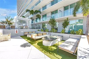 400 Central Ave, Saint Petersburg, FL 33701 - Photo 37