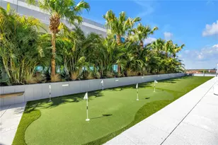400 Central Ave, Saint Petersburg, FL 33701 - Photo 33