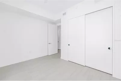 400 Central Avenue #1702, Saint Petersburg, FL 33701 - Photo 19