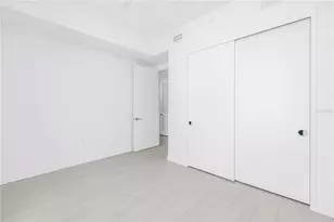 400 Central Ave, Saint Petersburg, FL 33701 - Photo 19