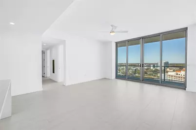 400 Central Avenue #1702, Saint Petersburg, FL 33701 - Photo 15