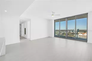 400 Central Ave, Saint Petersburg, FL 33701 - Photo 15