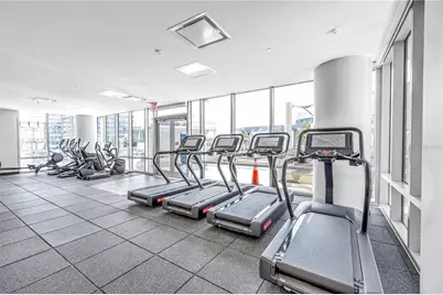 400 Central Avenue #1702, Saint Petersburg, FL 33701 - Photo 41