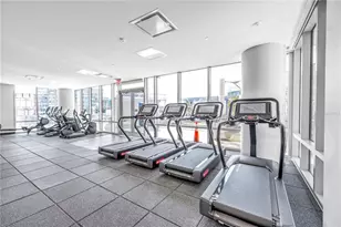 400 Central Ave, Saint Petersburg, FL 33701 - Photo 41