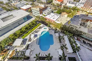 400 Central Ave, Saint Petersburg, FL 33701 - Photo 27