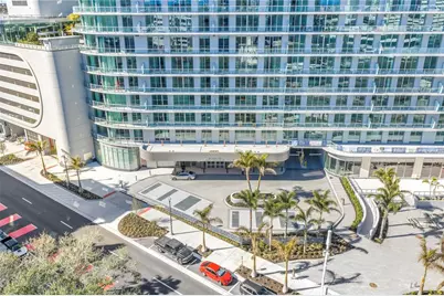 400 Central Avenue #1702, Saint Petersburg, FL 33701 - Photo 5