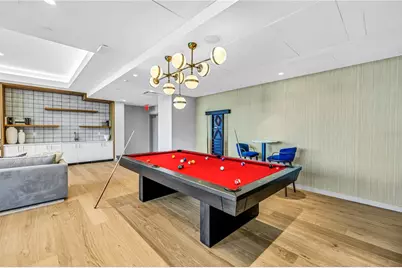 400 Central Avenue #1702, Saint Petersburg, FL 33701 - Photo 47