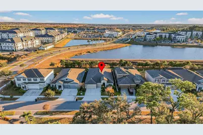 6406 Maiden Sea Drive, Apollo Beach, FL 33572 - Photo 57