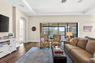 6406 Maiden Sea Dr, Apollo Beach, FL 33572 - Photo 25