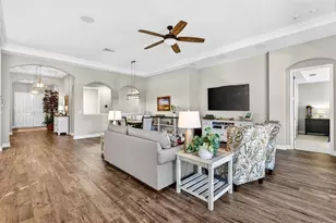 6406 Maiden Sea Dr, Apollo Beach, FL 33572 - Photo 19