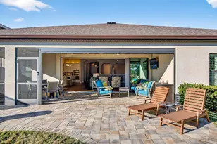 6406 Maiden Sea Dr, Apollo Beach, FL 33572 - Photo 53