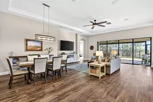 6406 Maiden Sea Dr, Apollo Beach, FL 33572 - Photo 23