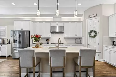 6406 Maiden Sea Drive, Apollo Beach, FL 33572 - Photo 11