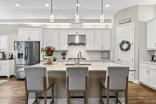 6406 Maiden Sea Dr, Apollo Beach, FL 33572 - Photo 11