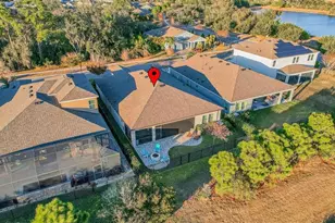 6406 Maiden Sea Dr, Apollo Beach, FL 33572 - Photo 61