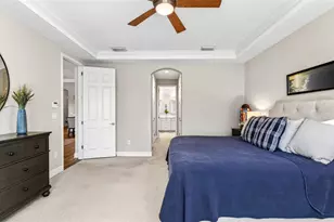 6406 Maiden Sea Dr, Apollo Beach, FL 33572 - Photo 39