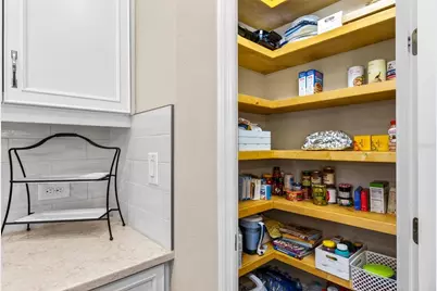 6406 Maiden Sea Drive, Apollo Beach, FL 33572 - Photo 17