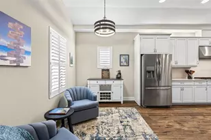 6406 Maiden Sea Dr, Apollo Beach, FL 33572 - Photo 7