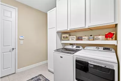 6406 Maiden Sea Drive, Apollo Beach, FL 33572 - Photo 43