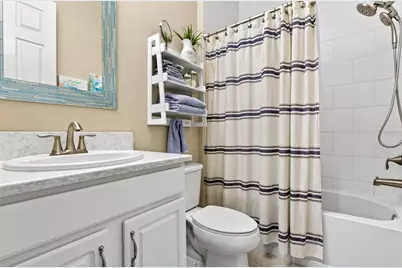 6406 Maiden Sea Drive, Apollo Beach, FL 33572 - Photo 33