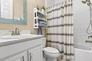 6406 Maiden Sea Dr, Apollo Beach, FL 33572 - Photo 33