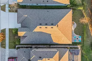 6406 Maiden Sea Dr, Apollo Beach, FL 33572 - Photo 59