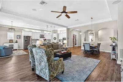 6406 Maiden Sea Drive, Apollo Beach, FL 33572 - Photo 27