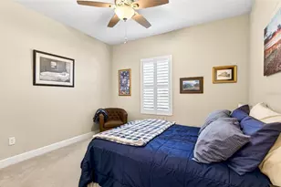 6406 Maiden Sea Dr, Apollo Beach, FL 33572 - Photo 31