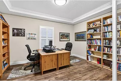 6406 Maiden Sea Drive, Apollo Beach, FL 33572 - Photo 29