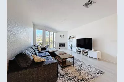 106 Brent Circle, Oldsmar, FL 34677 - Photo 11