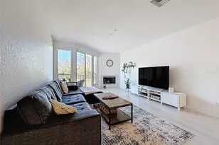 106 Brent Cir, Oldsmar, FL 34677 - Photo 11