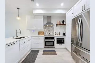 106 Brent Circle, Oldsmar, FL 34677 - Photo 23