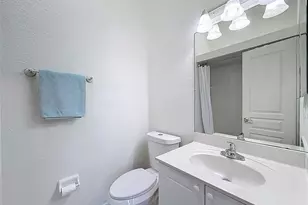 106 Brent Cir, Oldsmar, FL 34677 - Photo 47