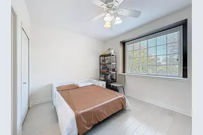 106 Brent Circle, Oldsmar, FL 34677 - Photo 31