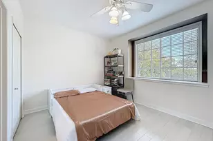 106 Brent Cir, Oldsmar, FL 34677 - Photo 31