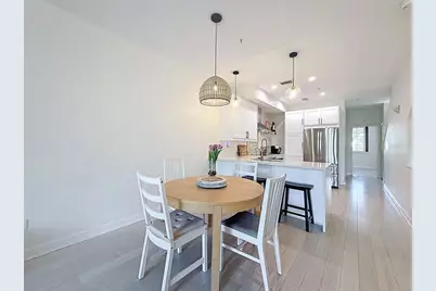 106 Brent Circle, Oldsmar, FL 34677 - Photo 19