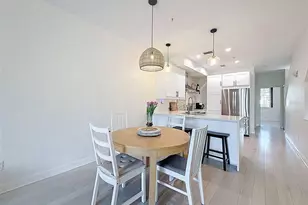 106 Brent Cir, Oldsmar, FL 34677 - Photo 19