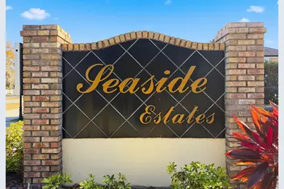 106 Brent Circle, Oldsmar, FL 34677 - Photo 67