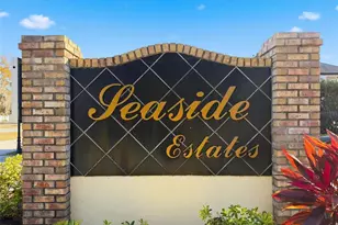 106 Brent Cir, Oldsmar, FL 34677 - Photo 67