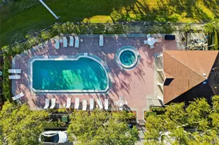 106 Brent Cir, Oldsmar, FL 34677 - Photo 69