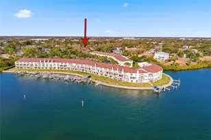 106 Brent Cir, Oldsmar, FL 34677 - Photo 65