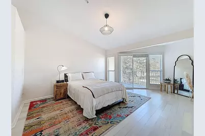 106 Brent Circle, Oldsmar, FL 34677 - Photo 35