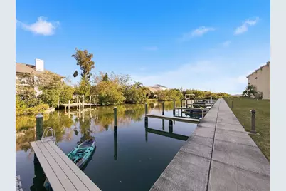 106 Brent Circle, Oldsmar, FL 34677 - Photo 73