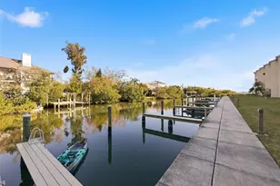 106 Brent Cir, Oldsmar, FL 34677 - Photo 73