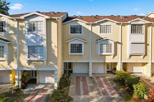 106 Brent Cir, Oldsmar, FL 34677 - Photo 3