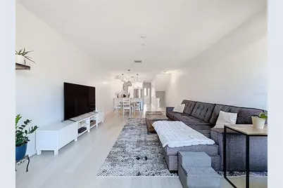 106 Brent Circle, Oldsmar, FL 34677 - Photo 15