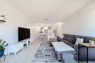 106 Brent Cir, Oldsmar, FL 34677 - Photo 15