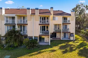 106 Brent Cir, Oldsmar, FL 34677 - Photo 55