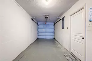 106 Brent Cir, Oldsmar, FL 34677 - Photo 49