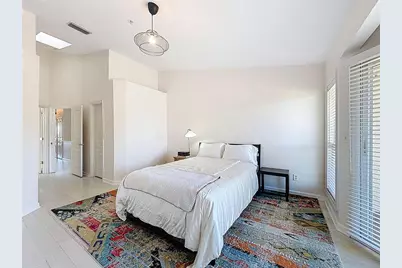 106 Brent Circle, Oldsmar, FL 34677 - Photo 37